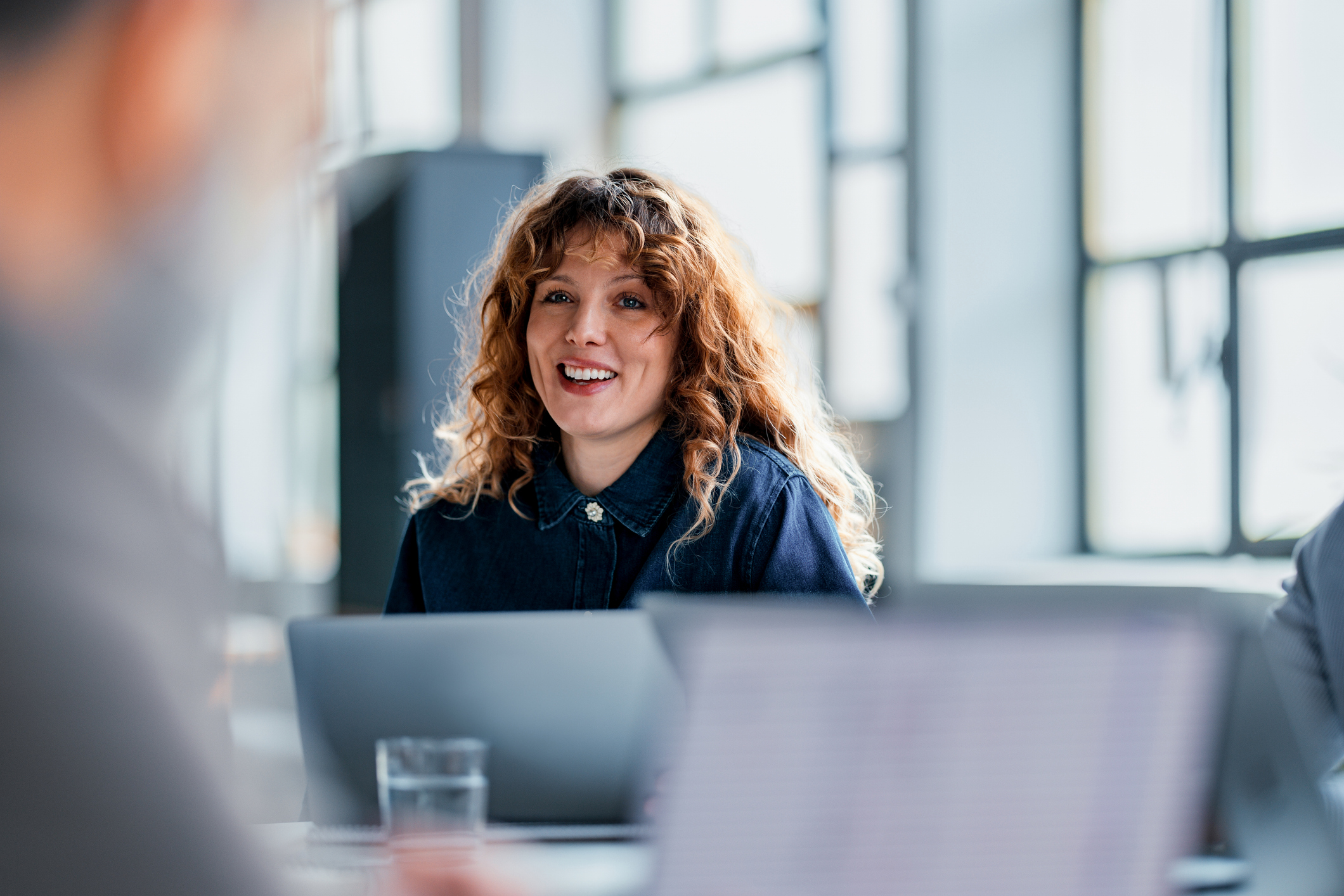 VIDEO | Executive Compensation: Effective and Defensible Peer Group Selection
